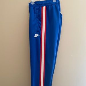 Nike Track Pant